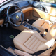 Image for article titled You Can Buy This Ferrari F355 For The Price Of A Used Mercedes E-Class
